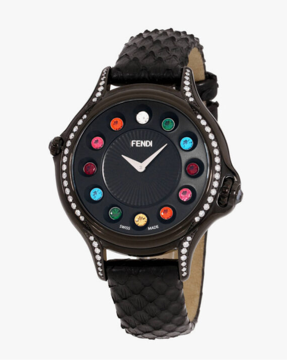 Fendi Women's Watch