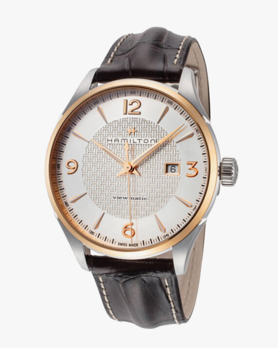Hamilton Men's Watch
