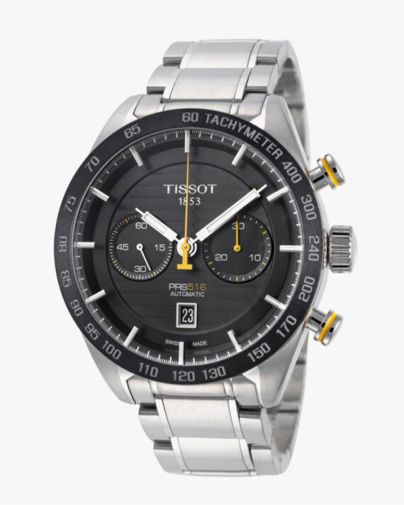Tissot T-Sport Men's